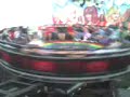 Disco 3 Park Tup�
