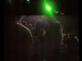 Carlos Manaça @ festival gondifelos @ sm