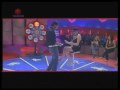 TELEVEN promo -12 Corazones- diseño navideño 2009.flv