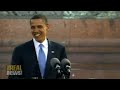 Obama sells Europeans on Afghan war