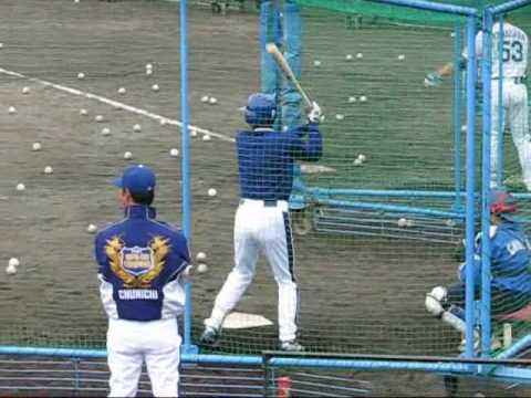 20080229-Araki.wmv