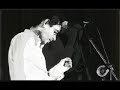 Legião Urbana - Sete Cidades (versão Rádio Cidade)
