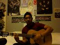 Fall For You cover Fall For You cover