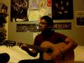 Fall For You cover