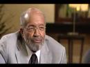 Islam In America Imam WD Muhammad Chicago Ill Pt9 Islam In America Imam WD Muhammad Chicago Ill Pt9