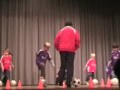 Fussballschule FC Tägerwilen Fussballschule FC Tägerwilen