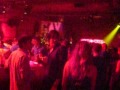 Ben Klock Villa Rouge 2