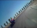 Rudy @ Buttonwillow Rudy @ Buttonwillow
