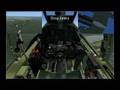 P38 Lightning - Full Video