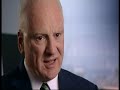 Reptilian Clips: Richard Clarke (Advisor to Bush) No.2 Reptilian Clips: Richard Clarke (Advisor to Bush) No.2