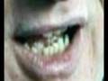 Reptilian Clips: Richard Clarke (Advisor to Bush) No.2