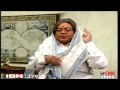 president pratibha patil's wanderlust has cost the public exchequer a whopping rs 205 crore on her foreign visits, surpassing the record of all her predecess...