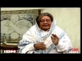 president pratibha patil's wanderlust has cost the public exchequer a whopping rs 205 crore on her foreign visits, surpassing the record of all her predecess...