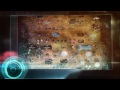 Click here to watch this video Command & Conquer Tiberium Alliances Launch Trailer