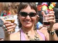 Telluride Blues & Brews Festival