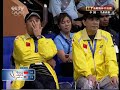 2008 Thomas Cup - SF - MS1 - Lee Chong Wei vs Lin Dan - 2/4