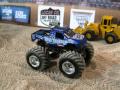 Hot Wheels Monster Jam!!!