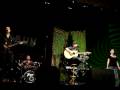 videos de emeric imre & friends - sfanta noapte de Craciun