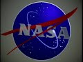 a look inside orion