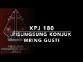 KPJ 180