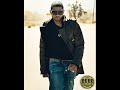 Usher Rockband 2009
