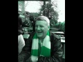 The Wisdom of "El Presidente" Keith Dover Volume 2