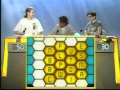 Konnie Huq's Appearance on Blockbusters from 1992 plus Challenge TV Continuity