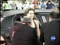 Video Clip: Mr. and Mrs. Smith Premiere