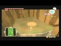 Let's Play LoZ Wind Waker, Part 64: To The Wind Temple...
