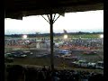 Demo Derby for August 11, 2007, 05:55 PM