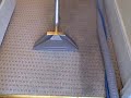 Carpet Cleaning cambridge - Art of Clean