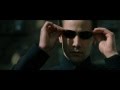The Matrix Tribute - The Matrix - Flixster Video