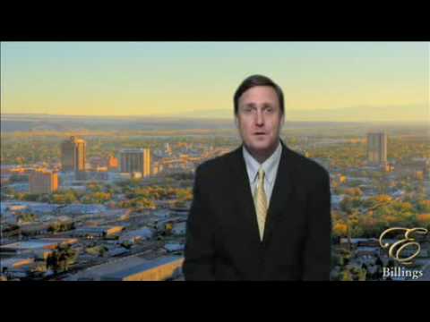 Billings MT Retirement Homes