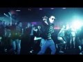 Zuriel- The Call (Official Music Video)