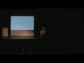 Connor Kizer's Cosmology Part 4