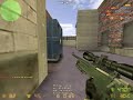 Counter-Strike clip
