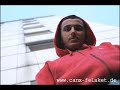 video izle