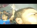 jovem fla 7º pelotão 2007  03