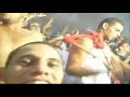 jovem fla 7º pelotão 2007  03