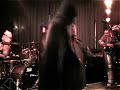 Darth Vader e a Banda do Império