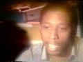 VRA5500-05 / VRA4022-06 An interview with Jeffrey Osborne and George Duke. Jeffrey Sings: 