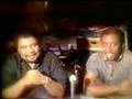 Troy Cory Show 5500-05 Jeffrey Osborne George Duke-ShopTalk