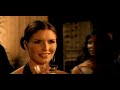 clark-kent-the-heros-story.html