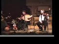Andalusian Music, Tarik & Julia Banzi, Al-Andalus Ensemble:Laberinto