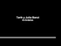 Andalusian Music, Tarik & Julia Banzi, Al-Andalus Ensemble:Laberinto