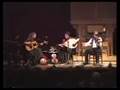 Andalusian Music, Tarik & Julia Banzi, Al-Andalus Ensemble:Laberinto