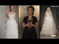 Fab TV - May 11, 2010