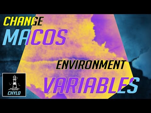 how to define nls lang