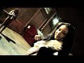 Click here to watch this video REGIE MARVELOUS - I'M THE CEO - BALLA G RECORDS - @FREEKY_TV