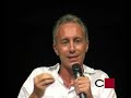 Marco Travaglio - sulla privacy - Il Bavaglio - 4a parte
